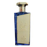 Al Wataniah Lazuli Парфюмна вода