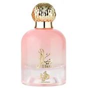 Al Wataniah Tiara Pink Парфюмна вода