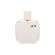 Lacoste L.12.12 Rose Eau Fraiche Тоалетна вода