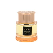 Armaf Niche Pink Coral Парфюмна вода 90ml