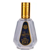 Ard al Zaafaran Taj Al Malik Парфюмна вода 50ml