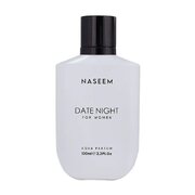 Naseem Date Night For Women Парфюмна вода
