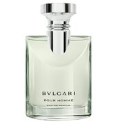 Bvlgari Pour Homme Eau de Parfum Парфюмна вода