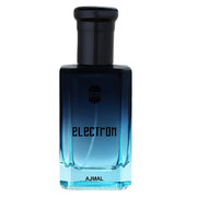Ajmal Electron Парфюмна вода