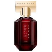 Hugo Boss Boss The Scent Elixir For Her Парфюмна вода