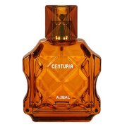 Ajmal Centuria Парфюмна вода
