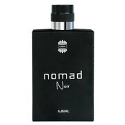 Ajmal Nomad Noir Парфюмна вода