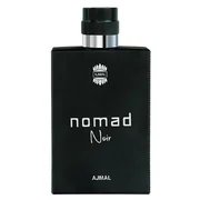 Ajmal Nomad Noir Парфюмна вода