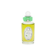 Penhaligon`s Lily Of The Valley Тоалетна вода - Тестер