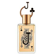 Fragrance World Jack Of Clubs Парфюмна вода
