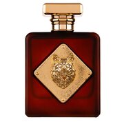 Fragrance World Alpha Парфюмна вода