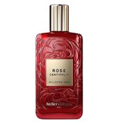 Atelier Cologne Rose Centifolia Millesime 2023 Парфюмна вода