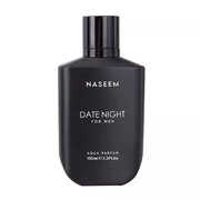 Naseem Date Night For Men Парфюмна вода