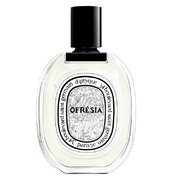 Diptyque Ofresia Eau de Toilette Тоалетна вода