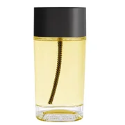 Diptyque 34 Boulevard Saint Germain Eau de Toilette Тоалетна вода