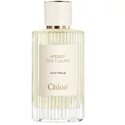 Chloe Atelier Des Fleurs Papyrus Парфюмна вода 150ml