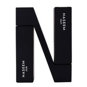 Naseem Nuit & Jour Парфюмна вода 60ml