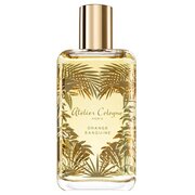Atelier Cologne Orange Sanguine Pure Perfume Парфюмна вода