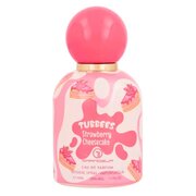 Grandeur Tubbees Strawberry Cheesecake Парфюмна вода