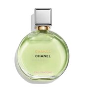 Chanel Chance Eau Fraiche Eau de Parfum Парфюмна вода