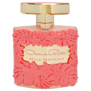 Oscar de La Renta Bella Tropicale Парфюмна вода