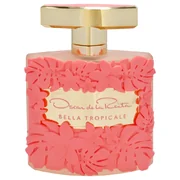 Oscar de La Renta Bella Tropicale Парфюмна вода