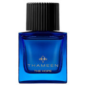 Thameen The Hope Extrait De Parfum Парфюмна вода 50ml
