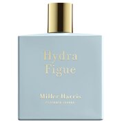 Miller Harris Hydra Figue Парфюмна вода 100ml