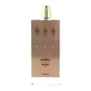 Memo Paris Lalibela Парфюмна вода - Тестер