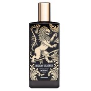 Memo Paris Iberian Leather Парфюмна вода - Тестер