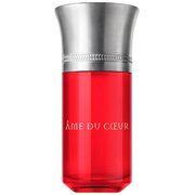 Liquides Imaginaires Ame du Coeur Парфюмна вода 100ml