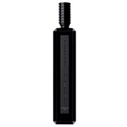 Serge Lutens Perilleusement Votre Парфюмна вода