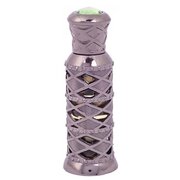 Al Haramain Musk Al Haramain Noir Парфюмна вода 12ml