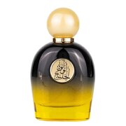 Gulf Orchid Lulut Al Khaleej Парфюмна вода