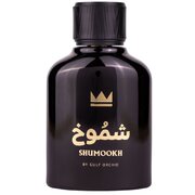 Gulf Orchid Shumookh Парфюмна вода