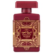Gulf Orchid Sheikh Al Oud Red Парфюмна вода