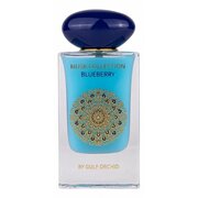 Gulf Orchid Blueberry Парфюмна вода