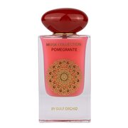 Gulf Orchid Pomegrante Парфюмна вода