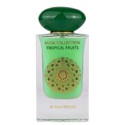 Gulf Orchid Tropical Fruits Парфюмна вода