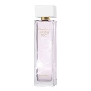 Elizabeth Arden White Tea Eau Florale Тоалетна вода - Тестер