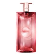 Lancome Idole Power L'Eau De Parfum Intense Парфюмна вода