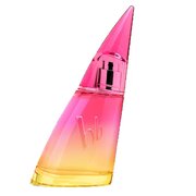 Bruno Banani Woman Summer Limited Edition 2025 Тоалетна вода