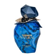 Al Haramain Natural Iris Парфюмна вода