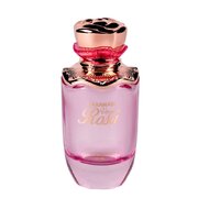 Al Haramain Vergine Rosa Парфюмна вода