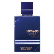 Al Haramain Amber Oud Dubai Night Парфюмна вода