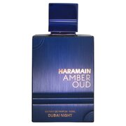 Al Haramain Amber Oud Dubai Night Парфюмна вода