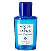Acqua di Parma Blu Mediterraneo Mandorlo Di Sicilia Тоалетна вода - Тестер