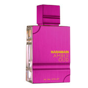 Al Haramain Amber Oud Ultra Violet Парфюмна вода