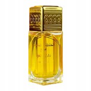 Rasasi Khaltat Al Khasa Ma Dhan Al Oudh Парфюмна вода