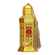 Al Haramain Musk Парфюмна вода